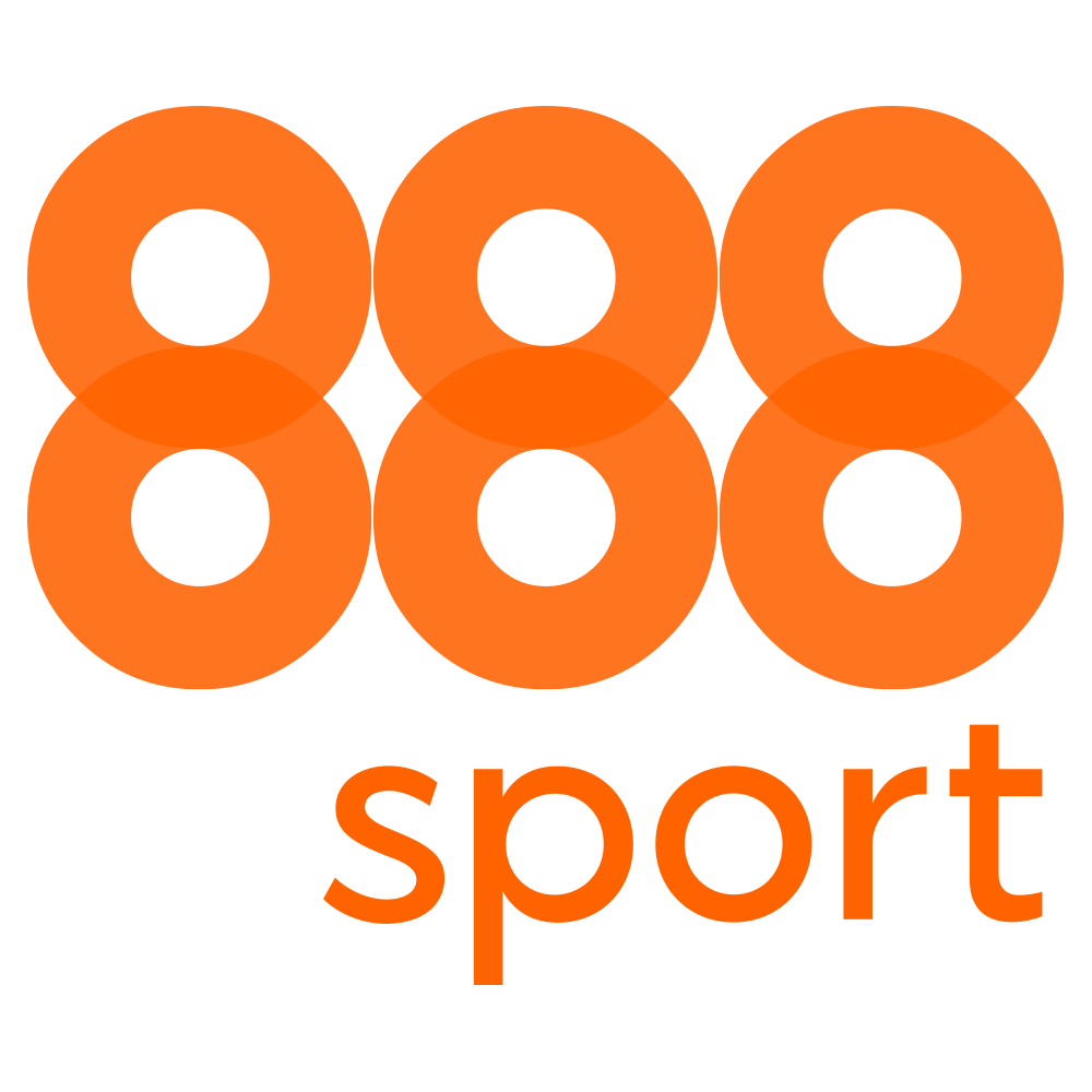 888sport logo