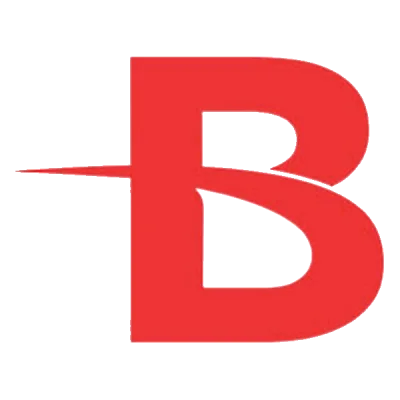 BetOnline.ag logo