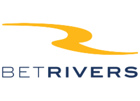 BetRivers logo