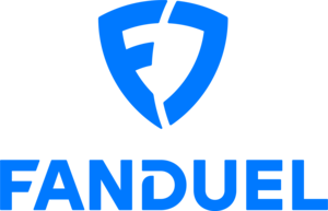 FanDuel logo