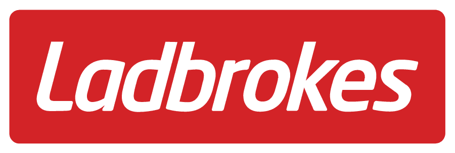 Ladbrokes logo