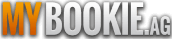 MyBookie.ag logo