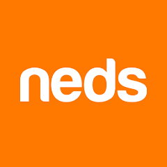 NoLogo