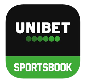 Unibet logo