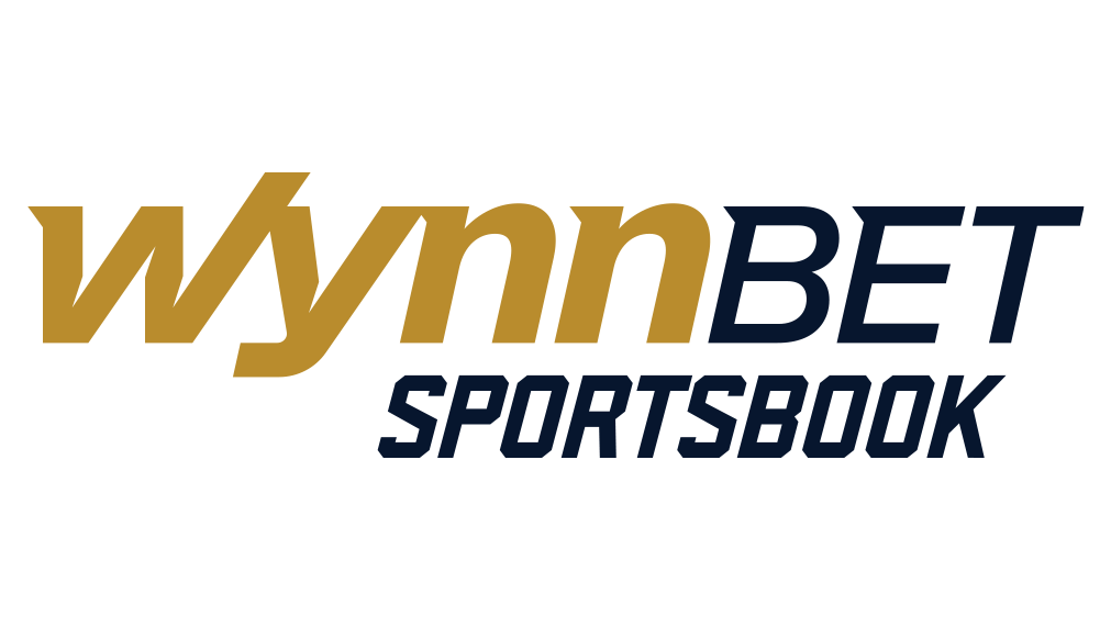 WynnBET logo